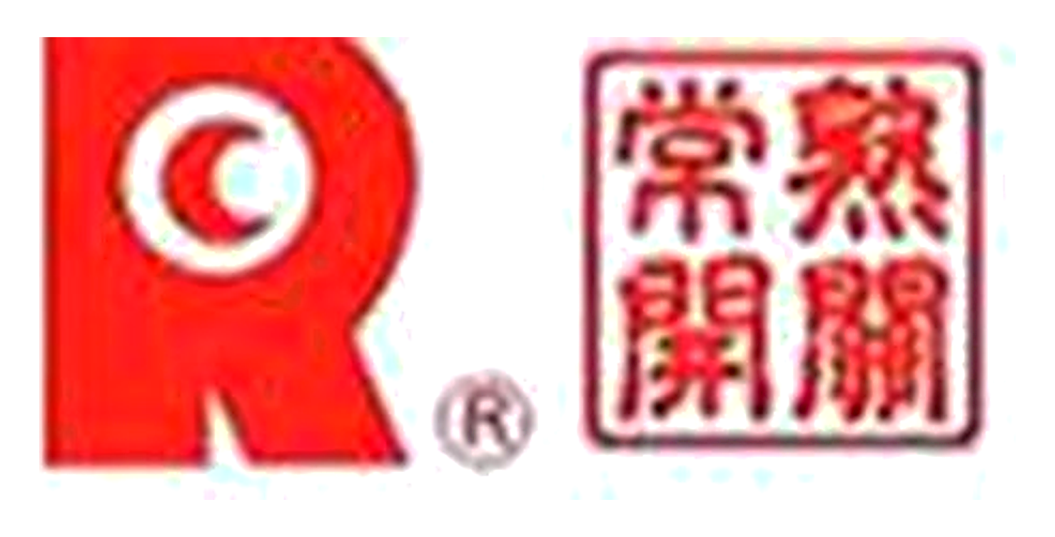 Changshu Switchgear
