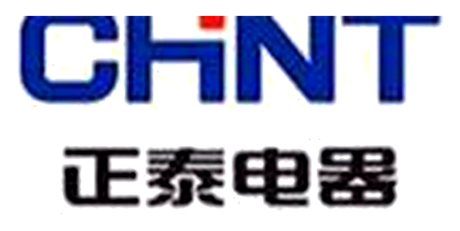 CHINT