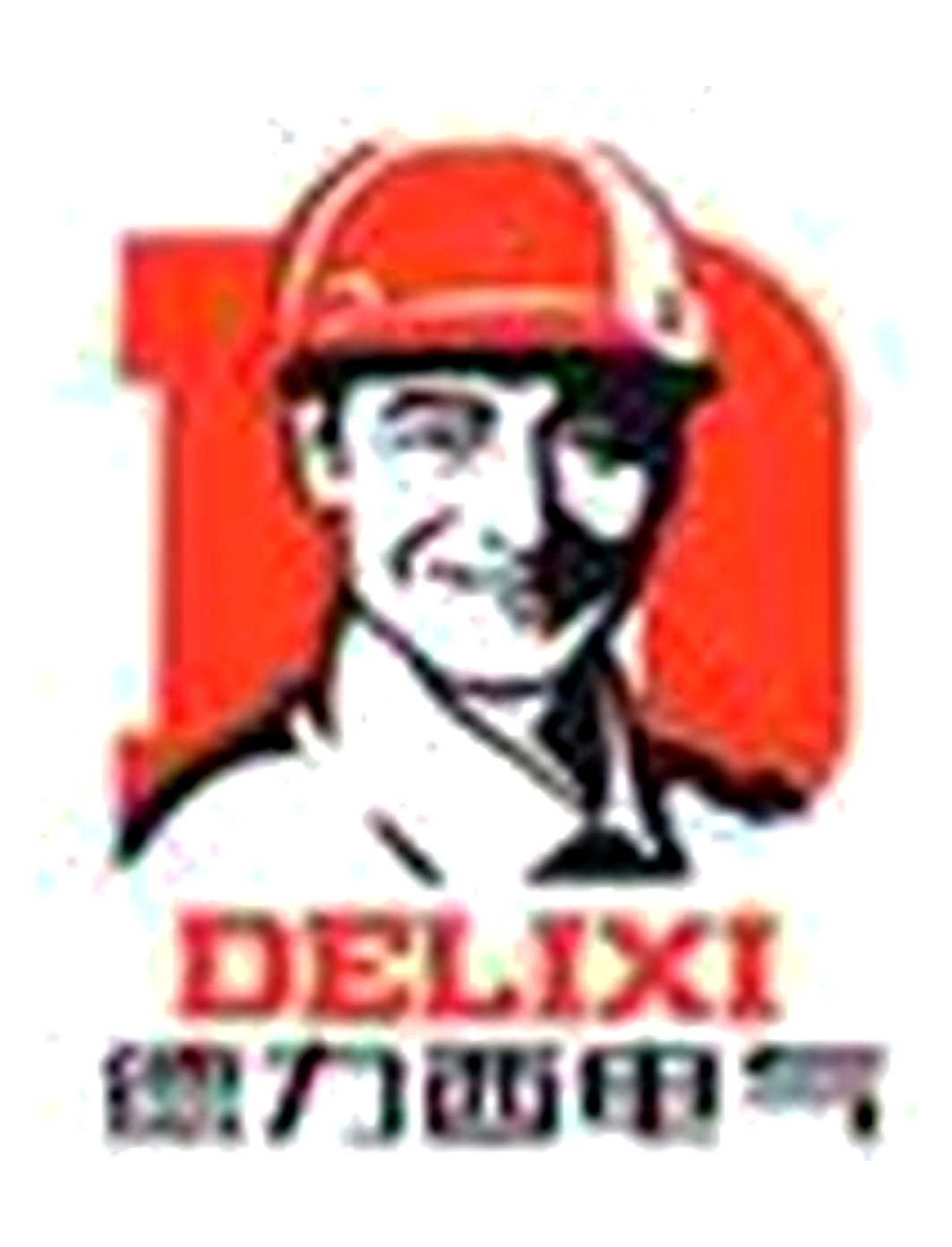 DELIXI Electric