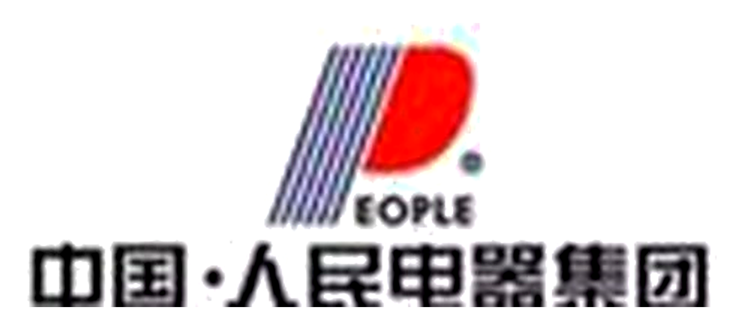 People Electric