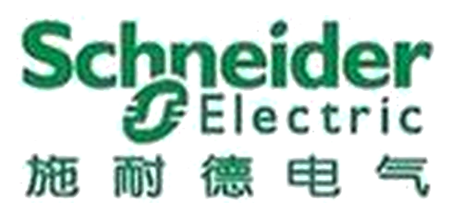 Schneider Electric